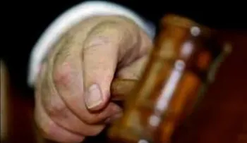 En la India aprueban ley contra charlatanes religiosos