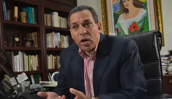PRSC tiene gran oportunidad electoral en 2016