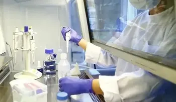 Científicos crean un anticuerpo monoclonal que puede derrotar al coronavirus 