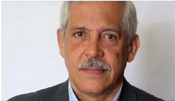 Muere Luis Alberto de Camps, hermano menor de Hatuey de Camps