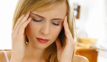 Nuevo medicamento podría aliviar la migraña