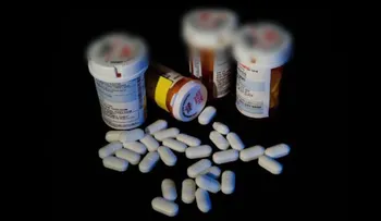 Alerta en California por incremento de casos de sobredosis