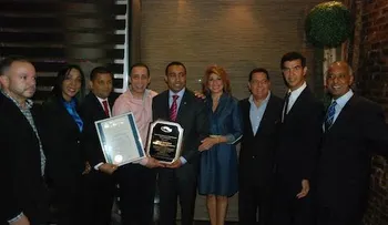 Empresarios dominicanos reconocerán labor del cónsul dominicano en New York, Félix Martínez