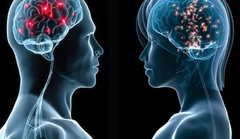 La dieta mental para tener un cerebro sano