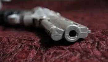 Niño de 8 años mata de un tiro a su hermana de 5 en Florida
