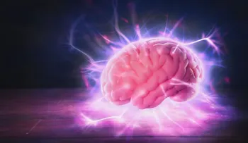 Truco para entrenar tu cerebro y no preocuparte por nada 