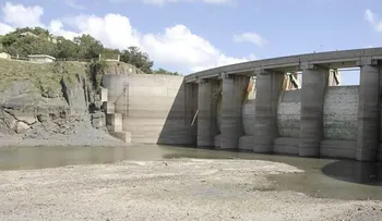 Geólogo propone utilizar agua subterránea para enfrentar escasez
