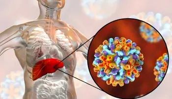 Hepatitis B y C: infecciones silenciosas que dañan el hígado sin aviso