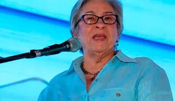 Médicos tienen 46 años luchando por lo mismo que ahora