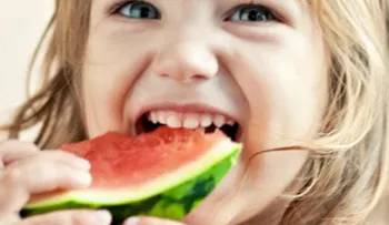 7 piezas de fruta y verdura al día reducen un 42 por ciento el riesgo de muerte