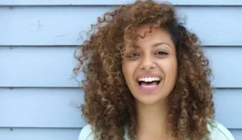 Consejos para que no se caiga el cabello