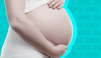 Las parejas menores de 35 años con problemas de fertilidad deben tener relaciones durante 12 meses para lograr un embarazo