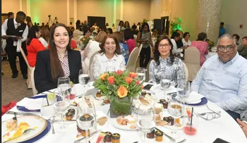 JCE promueve masculinidad responsable y educación sin violencia