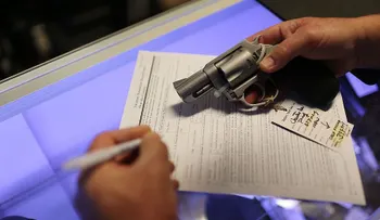 ¿Quiénes son los afectados por la nueva iniciativa de armas de Obama?