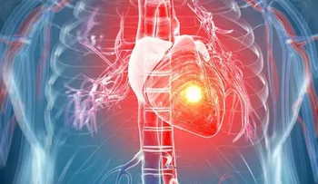 8 señales que nos revelan que el corazón no funciona correctamente