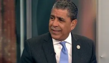 Espaillat dice elecciones en el exterior son un triunfo de la diáspora dominicana