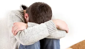 Salud mental infantil en México será un reto tras la pandemia, dicen expertos