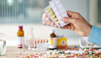 Descubren que medicinas contra hepatitis C impiden duplicidad del coronavirus