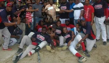Anuncian realización del XI Torneo de softball Chata