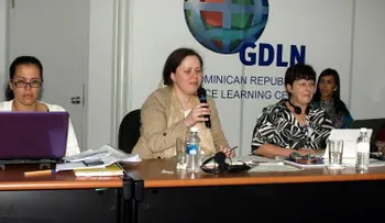MAP plantea factibilidad de evaluar funcionarios para medir eficiencia de servicios públicos