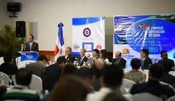 Francisco Javierz: RD está preparada para recibir turistas chinos y multidestino con Cuba