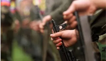 Colombianos encuentran el "antídoto" contra el dolor