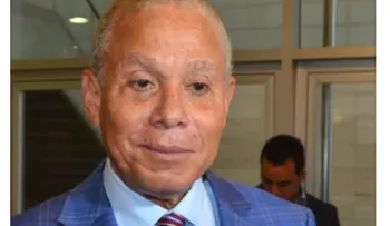 Empresario demandará al Estado tras absolución en caso Odebrecht