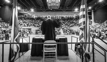 La tercera edad latina de Nueva York: votantes decisivos