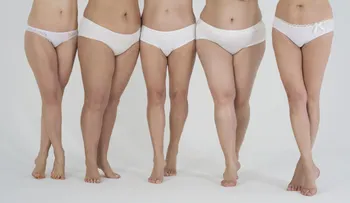 La rara enfermedad padecida por el 10% mujeres y que desconcierta a la ciencia