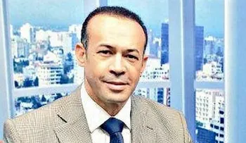  A propósito de Apátridas