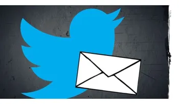 Twitter aplicará mejoras en los mensajes directos