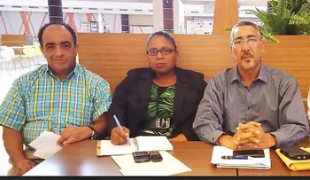 Comisión Electoral del SNTP prepara comicios del viernes 4 de agosto 