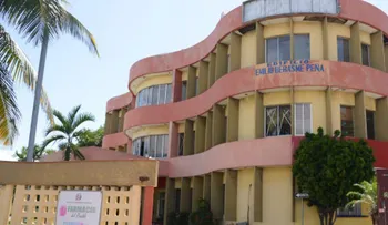 Mensaje del CDP a los periodistas y a la sociedad dominicana en el Día Nacional del Periodista