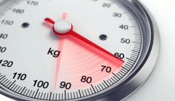 Los 9 mejores ejercicios para perder peso