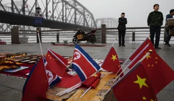 ¿Por qué China seguirá apoyando a Corea del Norte a pesar de estar en contra de su programa nuclear?
