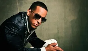 Daddy Yankee: música clásica es peor que la urbana 