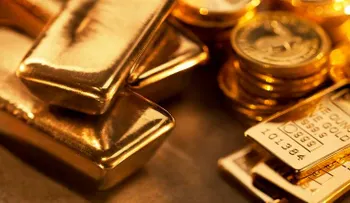 8 pasos para atraer la energía del dinero, según el feng shui