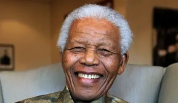 Cuba declara tres jornadas de duelo por la muerte de Nelson Mandela