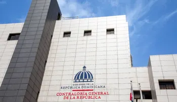 Contraloría reporta 502 libramientos concluidos en iniciativa de desconcentración de pagos