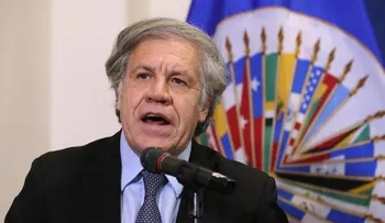 OEA pide investigación internacional del asesinato del presidente haitiano