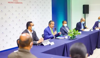 Comisión Nacional Antirruido se reúne por primera vez para implementar acciones que logren mitigar la contaminación sónica