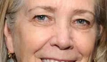Muere guionista de "E.T." Melissa Mathison a los 65 años