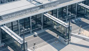 La saga sin fin del aeropuerto sin terminar en Berlín