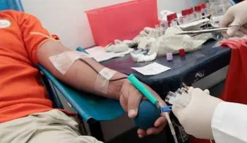 13 personas han fallecido por falta de tratamiento para Hemofilia en 2016