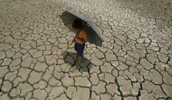 Científicos confirman que El Niño ha superado su intensidad máxima