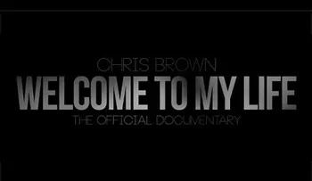 Chris Brown dice estuvo al borde del suicidio; habla de su golpiza a Rihanna (VIDEO)