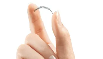 EE.UU.: Ponen bajo la lupa eficacia de método anticonceptivo Essure