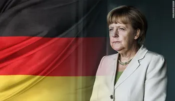 Alemania, el refugio seguro para los inversionistas tras los atentados en París