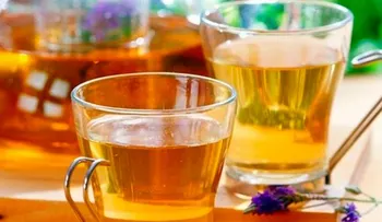 Te sorprenderás de los resultados al beber agua con miel en ayunas