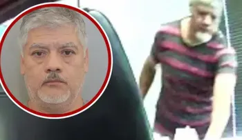 Condenan a conserje que contaminó con orina el agua de sus compañeros, propagando una ETS